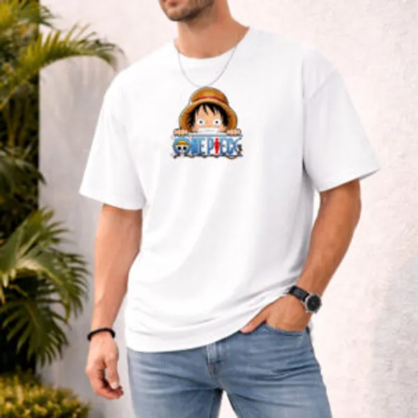 Mens_Oversized_T_Shirt_With_Gothic_Cross_Back_Print_Premium_Cotton_Streetwear_Baggy_Fit_Graphic_Printed_T_Shirt_For_Men