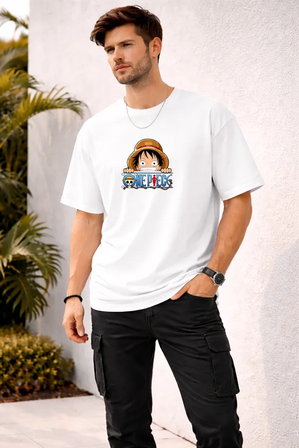 Mens_Oversized_T_Shirt_With_Gothic_Cross_Back_Print_Premium_Cotton_Streetwear_Baggy_Fit_Graphic_Printed_T_Shirt_For_Men