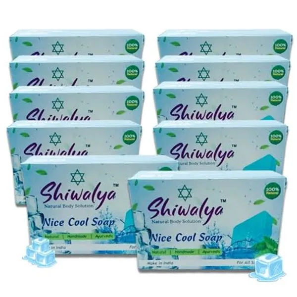 Shriwalya_Nice_Cool_Soap_-_Natural_Body_Solution_(Pack_of_10)