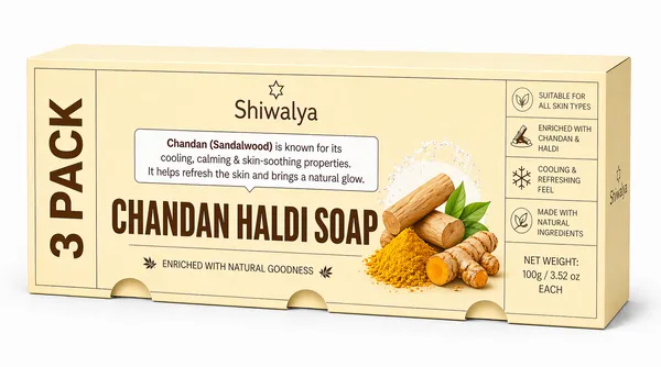 Shiwalya_Chandan_Haldi_Soap_-_Pack_of_3_(300g)