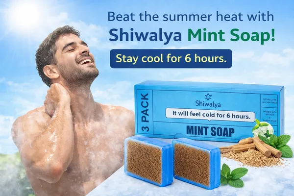 Shiwalya_Mint_Soap_-_3_Pack_Cooling_Bathing_Bar