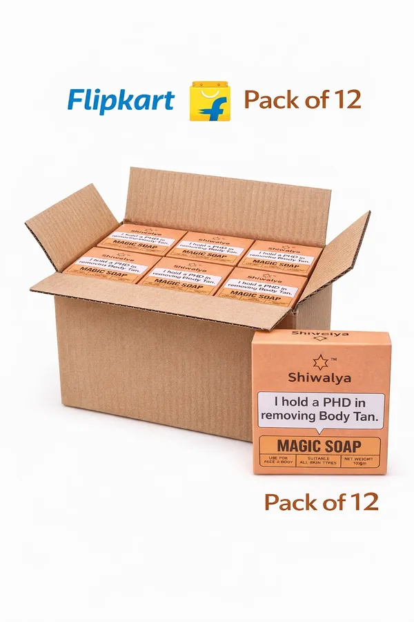 Shiwalya_Magic_Soap_-_Tan_Removal_&_Skin_Brightening_Soap_(Pack_of_12)