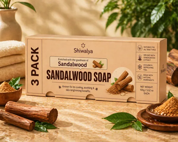 Shiwalya_Sandalwood_Soap_-_Pack_of_3
