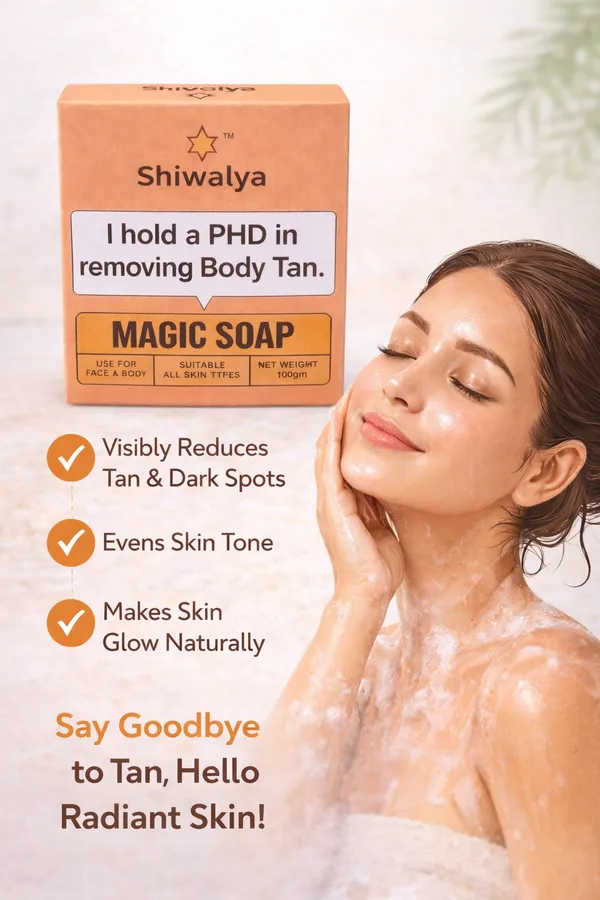 Shiwalya_Magic_Soap_-_Tan_Removal_&_Skin_Brightening_Soap_(Pack_of_12)