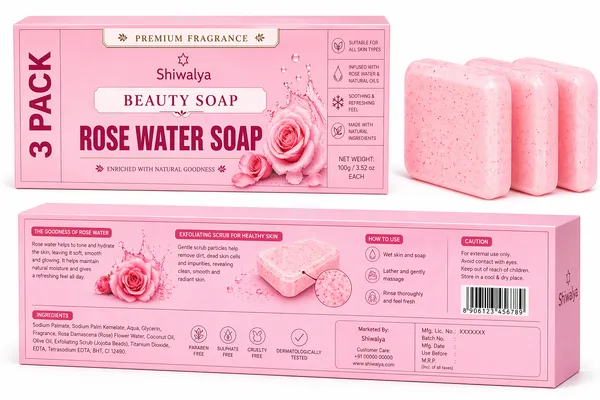 Shiwalya_Rose_Water_Beauty_Soap_-_Premium_Fragrance_(3_Pack,_100g_Each)