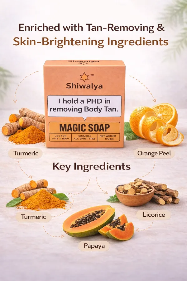 Shiwalya_Magic_Soap_-_Tan_Removal_&_Skin_Brightening_Soap_(Pack_of_12)