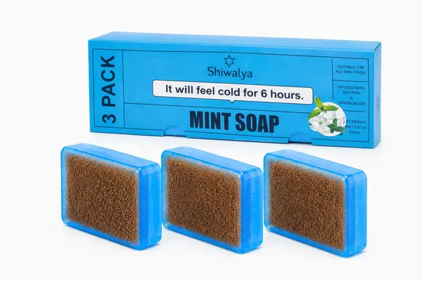 Shiwalya_Mint_Soap_-_3_Pack_Cooling_Bathing_Bar