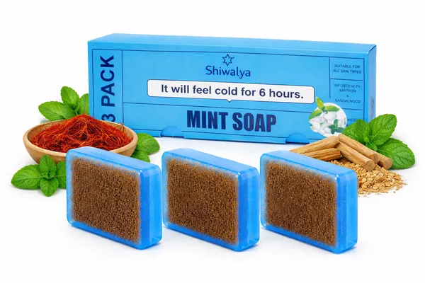 Shiwalya_Mint_Soap_-_3_Pack_Cooling_Bathing_Bar