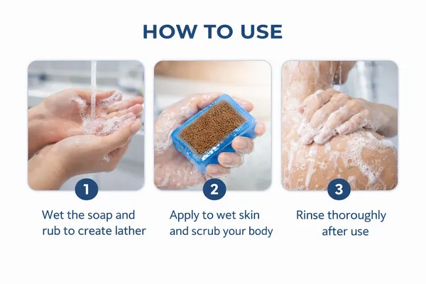 Shiwalya_Mint_Cooling_Soap_-_Pack_of_6_(3_Pack_x_2)