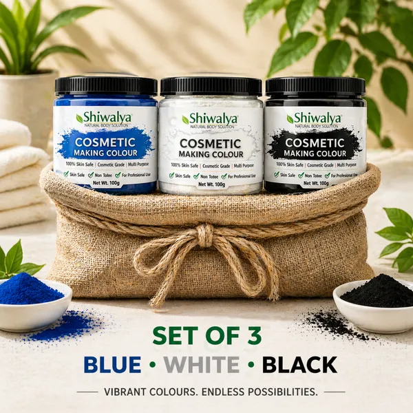 Shiwalya_Cosmetic_Making_Colour_Set_of_3_(Blue,_White,_Black)_-_100g_Each