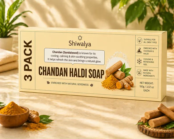 Shiwalya_Chandan_Haldi_Soap_-_Pack_of_3_(300g)