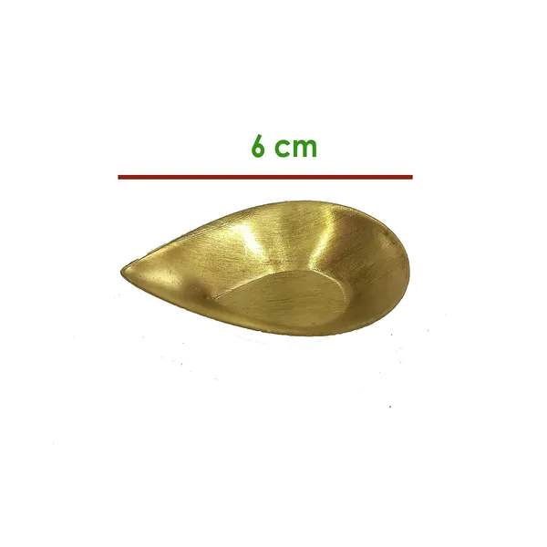 Brass_Small_Formal_Diyas_For_Pooja_Set_Of_6