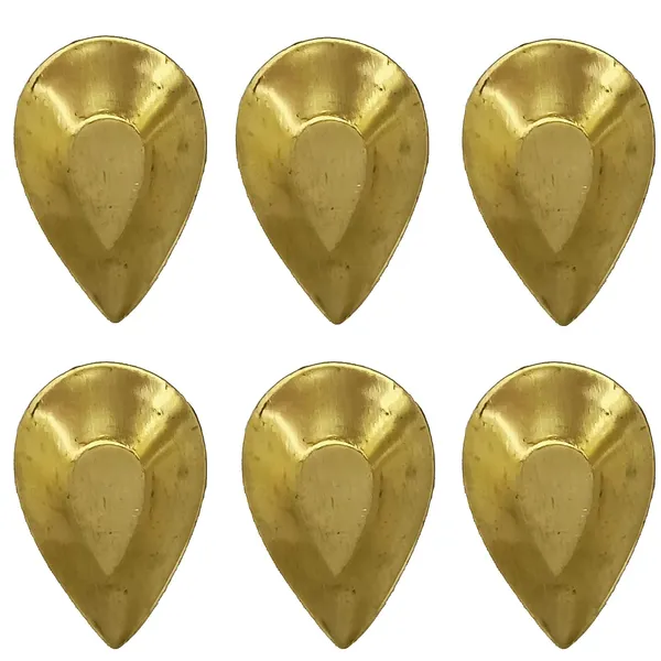 Brass_Small_Formal_Diyas_For_Pooja_Set_Of_6