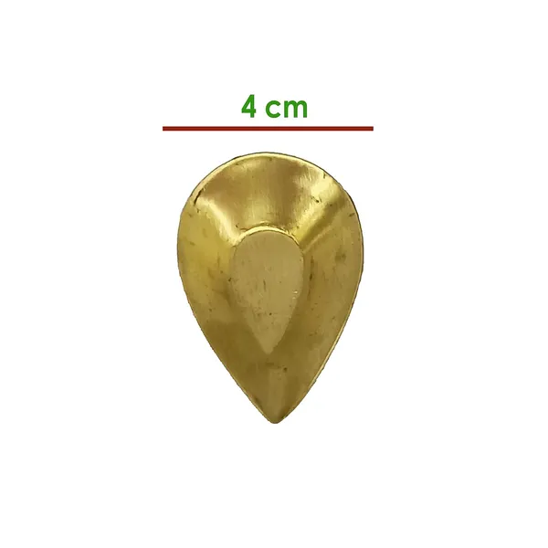 Brass_Small_Formal_Diyas_For_Pooja_Set_Of_6