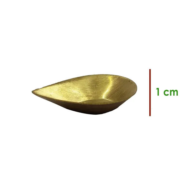 Brass_Small_Formal_Diyas_For_Pooja_Set_Of_6