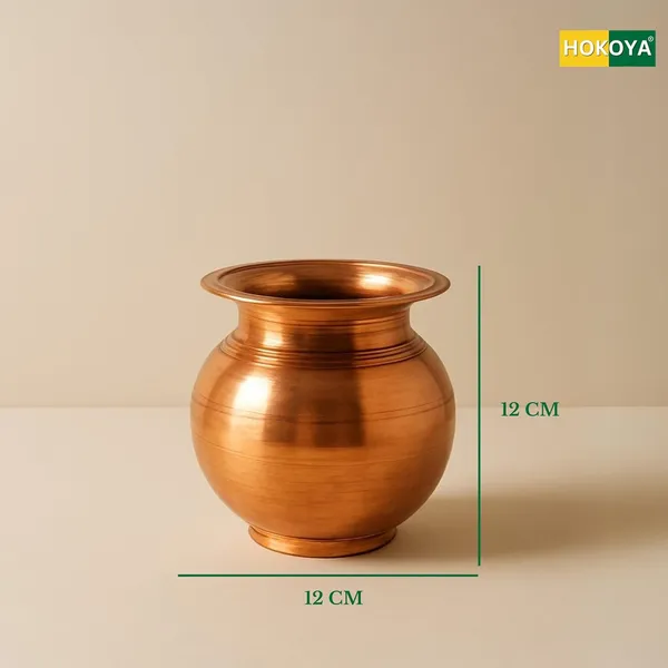 Pure_Copper_Kalash_For_Puja_800_Ml_Small_Copper_Lota_For_Puja_Hawan_Temple_Rituals_Festivals_Traditional_Tamba_Kalash_Pot_Rustproof_Durable_Easy_To_Clean