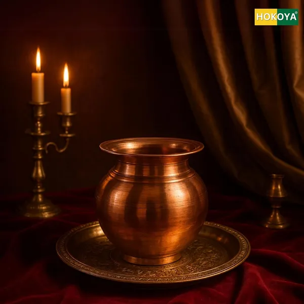 Pure_Copper_Kalash_For_Puja_800_Ml_Small_Copper_Lota_For_Puja_Hawan_Temple_Rituals_Festivals_Traditional_Tamba_Kalash_Pot_Rustproof_Durable_Easy_To_Clean