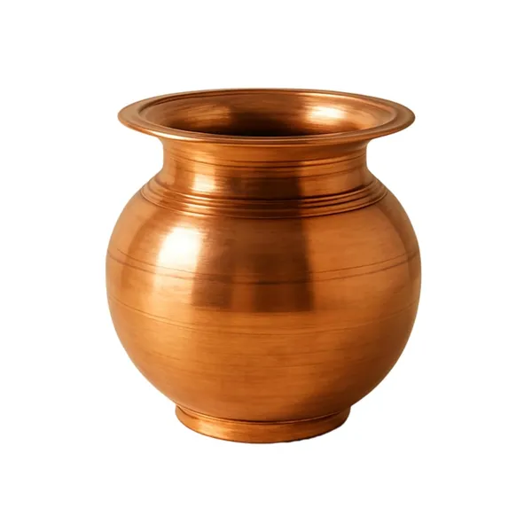 Pure_Copper_Kalash_For_Puja_800_Ml_Small_Copper_Lota_For_Puja_Hawan_Temple_Rituals_Festivals_Traditional_Tamba_Kalash_Pot_Rustproof_Durable_Easy_To_Clean