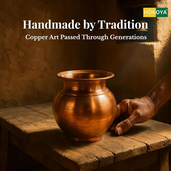 Pure_Copper_Kalash_For_Puja_800_Ml_Small_Copper_Lota_For_Puja_Hawan_Temple_Rituals_Festivals_Traditional_Tamba_Kalash_Pot_Rustproof_Durable_Easy_To_Clean
