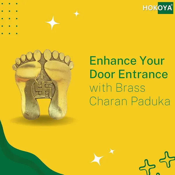 Brass_Laxmi_Charan_Paduka_Set_Of_2_For_Door_Entrance_Golden_Lakshmi_Ji_Footprints_Vastu_Good_Luck_Symbol_Main_Door_Wall_Decor_Home_Decoration_Includes_Adhesive_Pads_No_Drilling