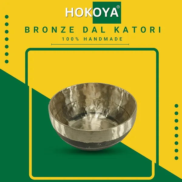 Bronze_Dinner_Set_Traditional_Handmade_Odisha_Craft_Artisan_Made_1_Small_Bronze_Bowl