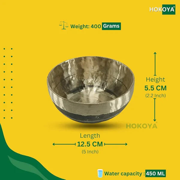 Bronze_Dinner_Set_Traditional_Handmade_Odisha_Craft_Artisan_Made_1_Small_Bronze_Bowl