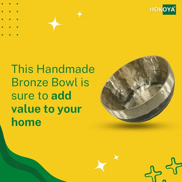 Bronze_Dinner_Set_Traditional_Handmade_Odisha_Craft_Artisan_Made_1_Small_Bronze_Bowl