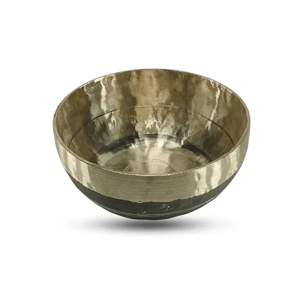 Bronze_Dinner_Set_Traditional_Handmade_Odisha_Craft_Artisan_Made_1_Small_Bronze_Bowl