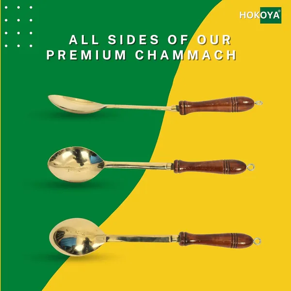 Premium_Brass_Chammach_For_Cooking_With_Wooden_Handle_Heat_Resistant_Cooking_Serving_Tools_Non_Stick_Lead_Free_Chammach