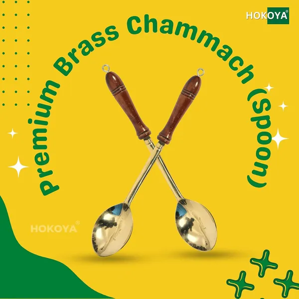 Premium_Brass_Chammach_For_Cooking_With_Wooden_Handle_Heat_Resistant_Cooking_Serving_Tools_Non_Stick_Lead_Free_Chammach