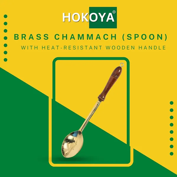 Premium_Brass_Chammach_For_Cooking_With_Wooden_Handle_Heat_Resistant_Cooking_Serving_Tools_Non_Stick_Lead_Free_Chammach