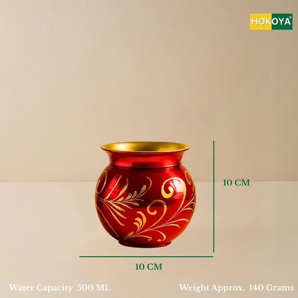 Brass_Kalash_For_Puja_Brass_Kalash_500_Ml