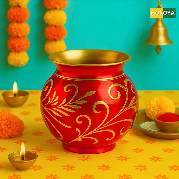 Brass_Kalash_For_Puja_Brass_Kalash_500_Ml