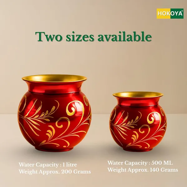 Brass_Kalash_For_Puja_Brass_Kalash_500_Ml