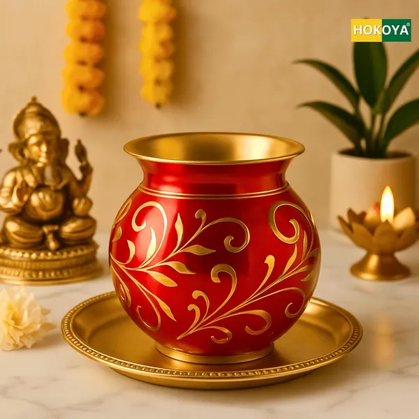 Brass_Kalash_For_Puja_Brass_Kalash_500_Ml