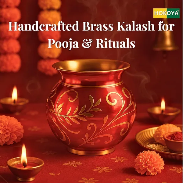 Brass_Kalash_For_Puja_Brass_Kalash_500_Ml