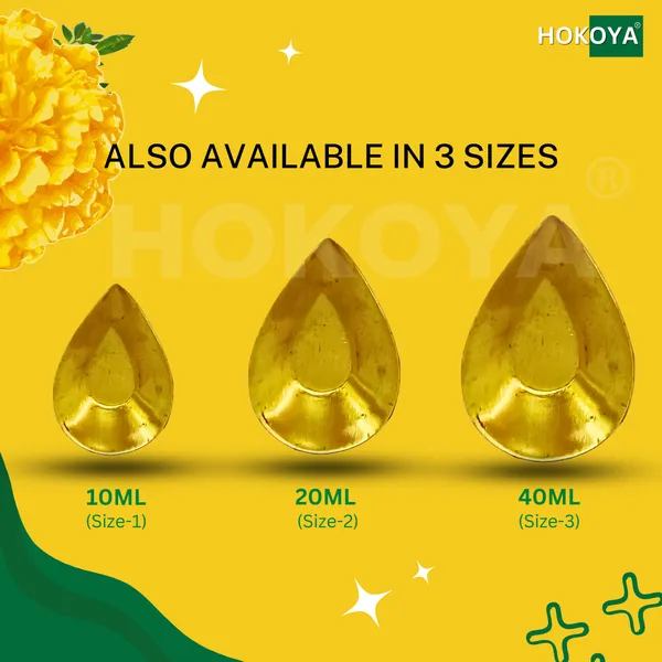 Pital_Formal_Diya_Sets_For_Diwali_Or_Dussehra_Or_Evening_Puja_In_Home_Or_Mandir_Or_Temple_(Large,_12)