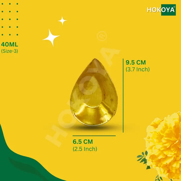 Pital_Formal_Diya_Sets_For_Diwali_Or_Dussehra_Or_Evening_Puja_In_Home_Or_Mandir_Or_Temple_(Large,_12)
