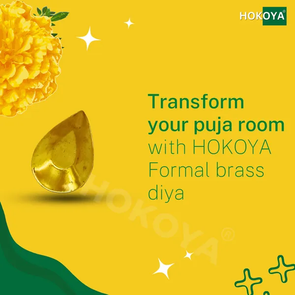 Pital_Formal_Diya_Sets_For_Diwali_Or_Dussehra_Or_Evening_Puja_In_Home_Or_Mandir_Or_Temple_(Large,_12)