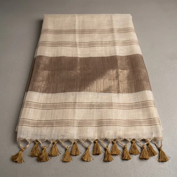 Multicolor_Lilan_Printed_Saree