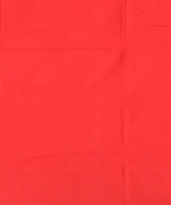 Red_And_Black_Lilan_Printed_Saree