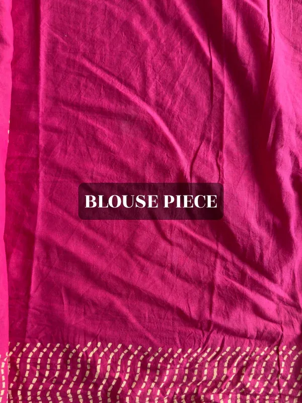 Pink_Lilan_Printed_Saree