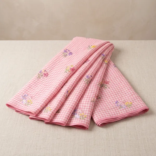 Pink_Lilan_Printed_Saree