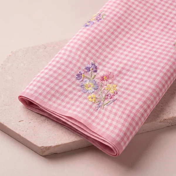 Pink_Lilan_Printed_Saree