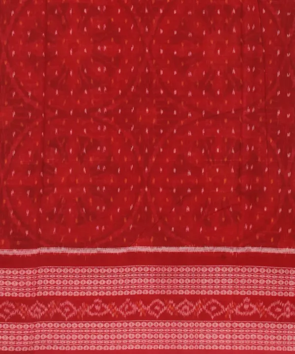Multicolor_Lilan_Printed_Saree