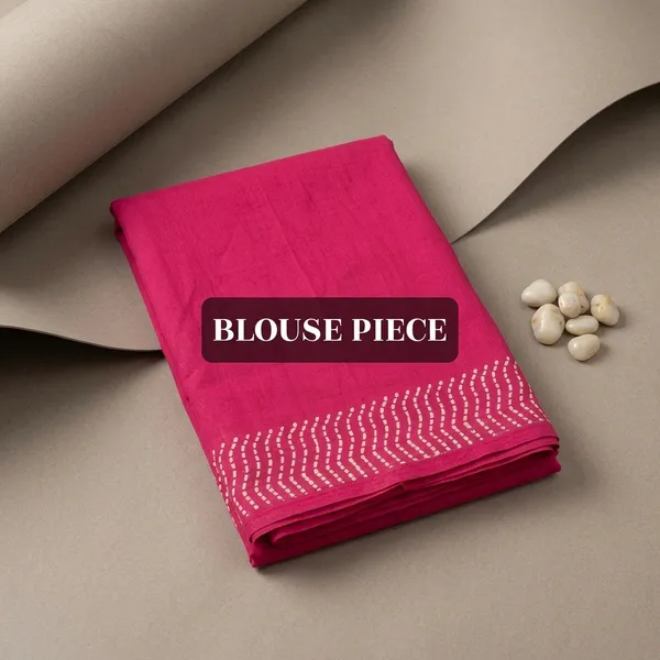 Pink_Lilan_Printed_Saree