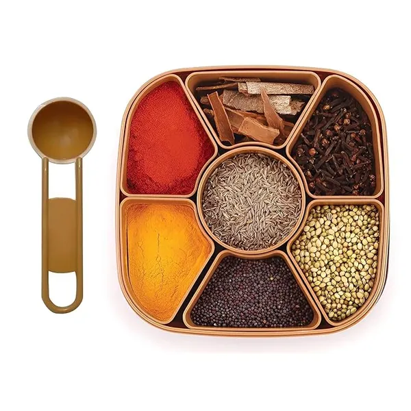 Spice_boxes
