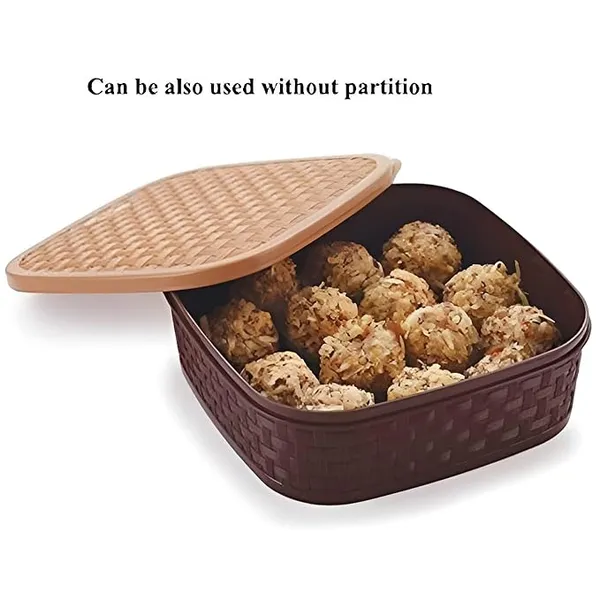 Spice_boxes