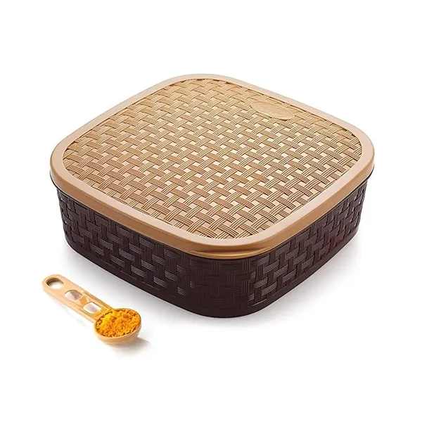 Spice_boxes