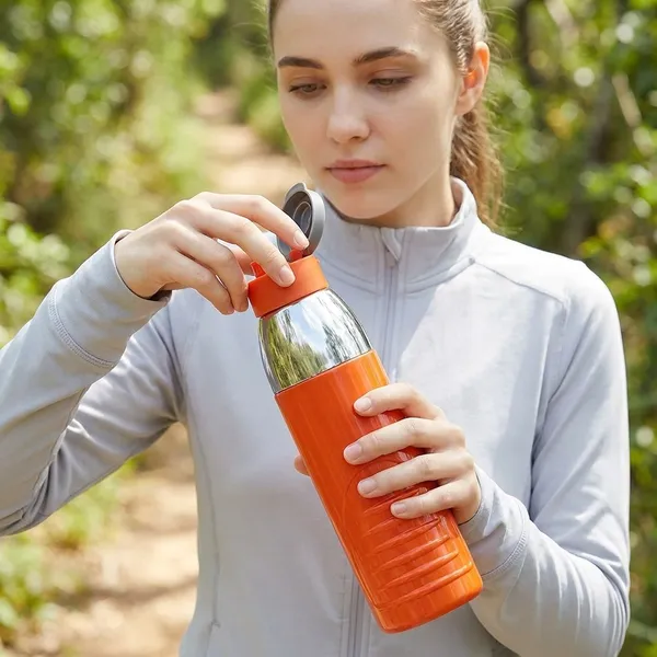 Multicolor_Steel__Water_Bottle_For_Daily_Hydration_And_Travel_(Pack_of_4)